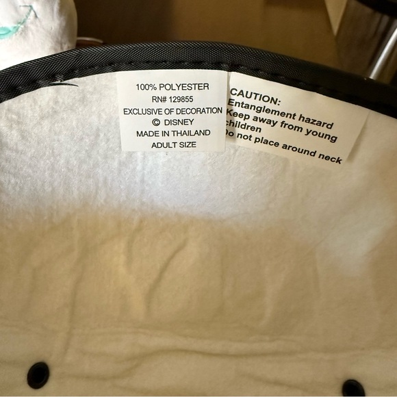 Frozen  Bundle - Picture 15 of 15